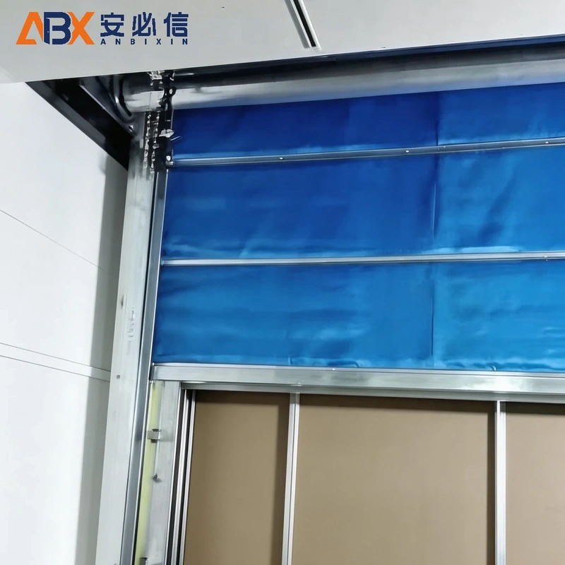 武汉市上叠门