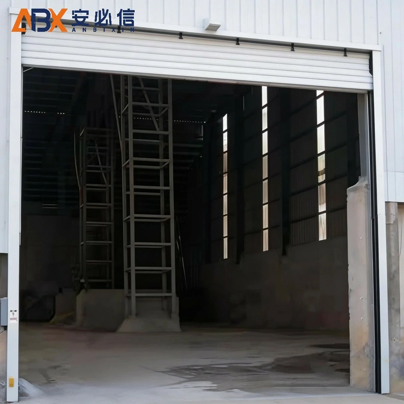 武汉市高速堆积门